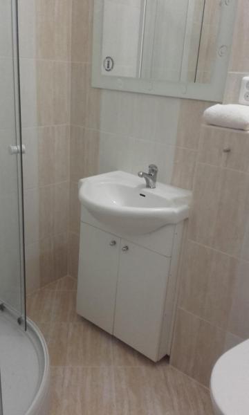 Apartment In The Hajenka Holiday House Blazejovice Luaran gambar